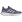 Adidas Ultrarun 5 W